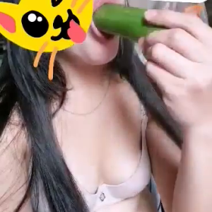 princess Hyatt pipino girl.mp4