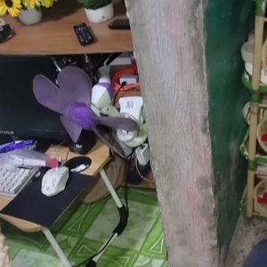 DEEP THROAT MUNA C GANDA NILUNOK PA LAHAT.mp4