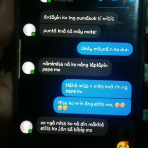 Pinay cheating wife nahuli pinasubo at iniyot - Amateur.mp4