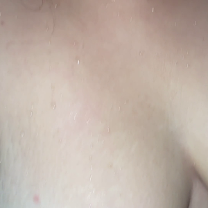 NAGPAKANTOT AKO SA BANTAY NG RESORT.mp4