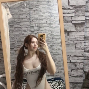 mariaokazakivid (15).mp4