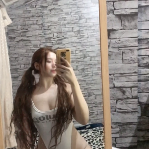 mariaokazakivid (14).mp4