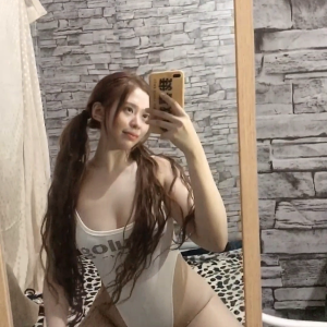 mariaokazakivid (13).mp4