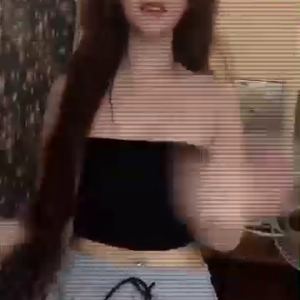 mariaokazakivid (20).mp4