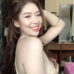 mariaokazakivid (22).mp4