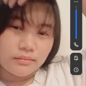 Walker Alabang Muntinlupa