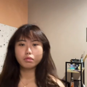 FilKor Babygirl 7.mp4