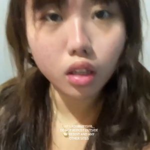 FilKor Babygirl 8.mp4