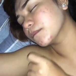 Kilikili ni Braces 3.mp4