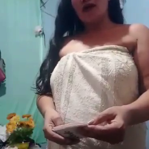 May asim pa si Tita 2.mp4