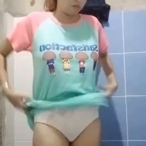 Basta_BigBoobs_Ay_Malibog_Part_2.mp4