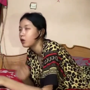 Sarap ng dede ni lods (1).mp4