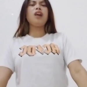 Squirting everyday kay Sandy part 2