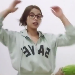 Squirting everyday kay Sandy part 6