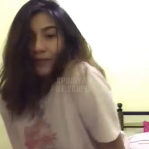 Part_1_-_Viral_Tiktokerist_Dito_Lang_Yan_Sa_Xpinay.TV.mp4