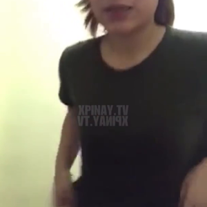 Part_2-_Viral_Tiktokerist_Dito_Lang_Yan_Sa_Xpinay.TV.mp4