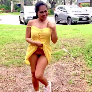 Cute_filipina_walks_in_the_trail_flashing_tits_n_pussy_-_ThisVid.com.mp4
