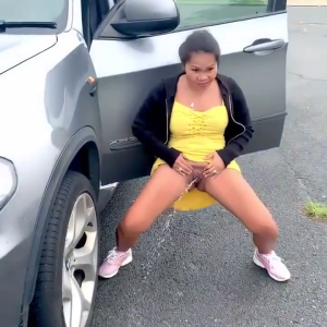 Filipina_milf_Monica_pees_outside_of_car_in_cul-de-sac_-_ThisVid.com.mp4