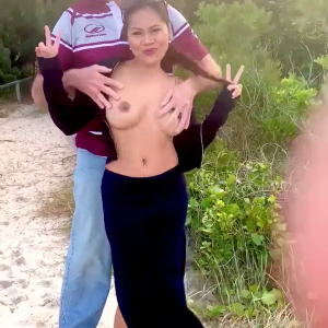 Monica_lets_a_random_old_guy_get_a_feel_-_ThisVid.com.mp4