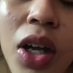 Malibog kung gf 6.mp4