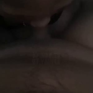 Sa Hirap ng Buhay Puday Nalang Ang Lumuluwag.mp4