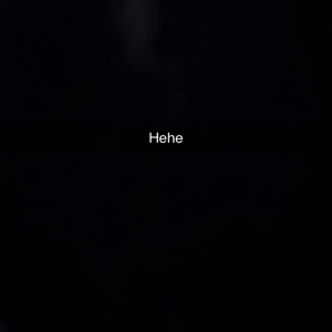 filipino_gives_good_head_-_Porn_Videos_&_Photos_-_EroMe_1745997986201.mp4