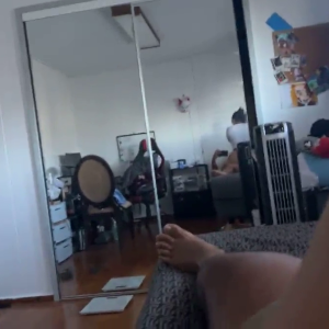 filipino_gives_good_head_-_Porn_Videos_&_Photos_-_EroMe_1745997991337.mp4