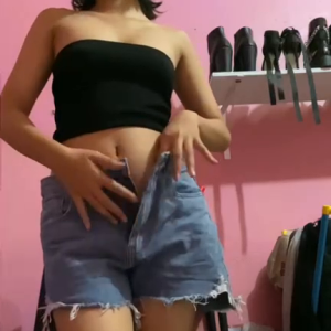 4LYSS4 M4R13 V1LL4M0R