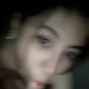 Gabi Gabing Pinaungol Sa Kama Si Nicole - Pahindot.mp4