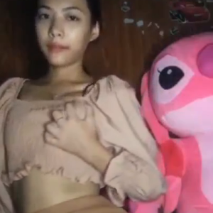 Pink Sugat Ang Hinilat Ni Barbielat.mp4