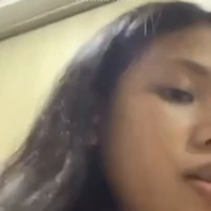 Kasabay ng Init ng Panahon ang Pag Iinit ni Maricon.mp4