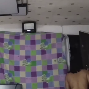 Yung_Tigang_Si_Pinay_Na_Nagpadeliver_Ng_Food_-_Pahindot.mp4