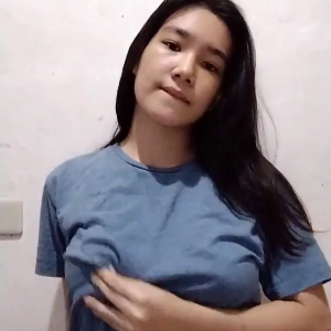 Sarap mo ate 4.mp4