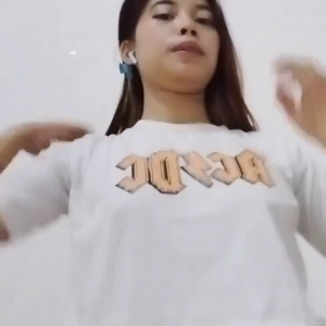 Solo Pinay Session 16.mp4