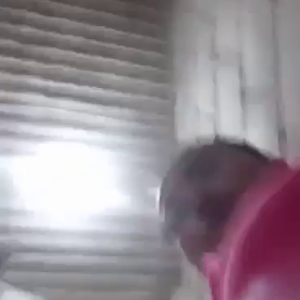 Libog_Ay_Dumalaw_Sa_Puday_Ni_Ate_PornForo.mp4