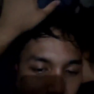 Sarap mo sana akin ka nalang 5.mp4