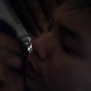 Sarap mo sana akin ka nalang 3.mp4