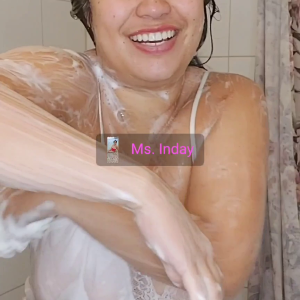 Patreon- Mommy in Sweden 6