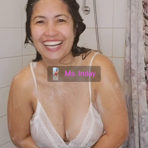 Patreon- Mommy in Sweden 7