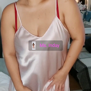 Patreon- Mommy in Sweden 9