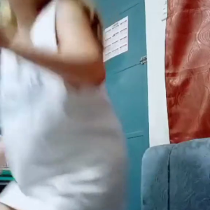 Chubby with white sando 2.mp4