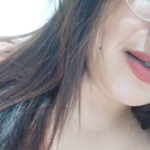 SARAP NA SARAP AKO SAYO BABY.mp4