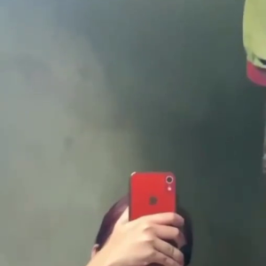 Ganito_Sana_Kasarap_-_SarapBabe.mp4