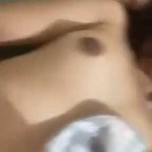 Ganito_Pala_Pag_Cute_6_-_SarapBabe.mp4