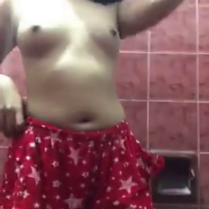 Ligin_Finger_Good_2_-_SarapBabe.mp4