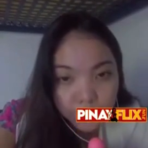 Madulas_Pag_Nababasa.mp4