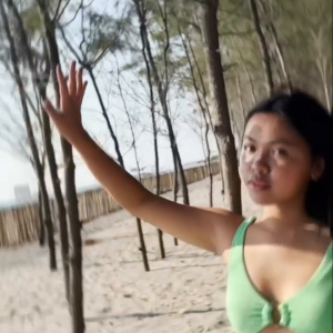 Sexy ni Carmensita 2