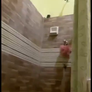 Subaybayan_ang_Pag-Ahit_ni_Marian_ng_Kagubatan.mp4