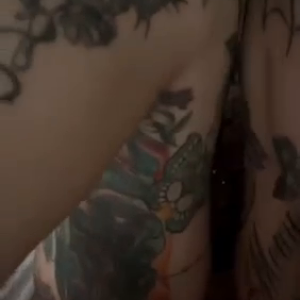 Katrina Lim 5c@nd@l 11.mp4