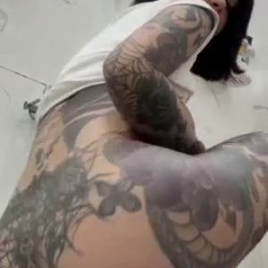 Katrina Lim 5c@nd@l 10.mp4